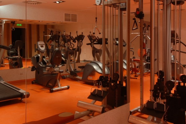 Hotel Divinus (Debrecen)